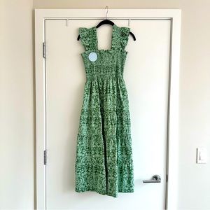 Hill House Home Ellie Nap Dress